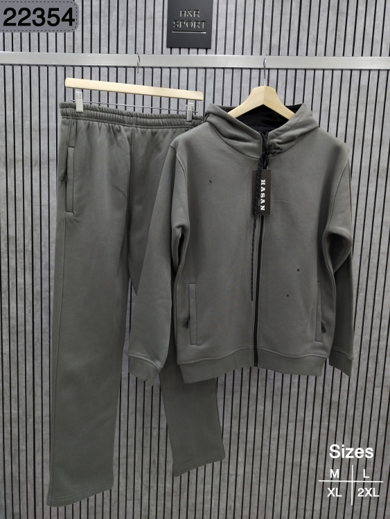 بدلة فليس اصلي 