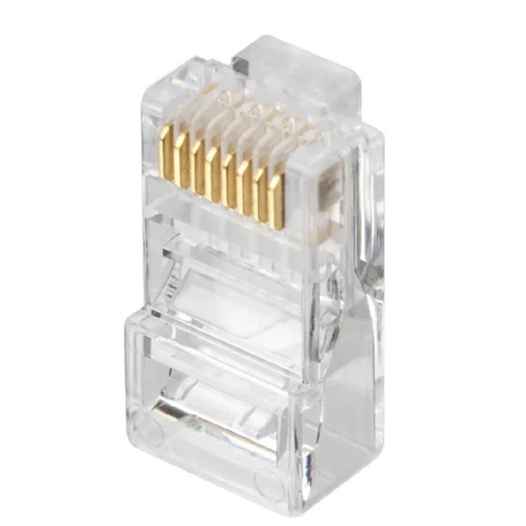 10 راسيات كيبل تلفون