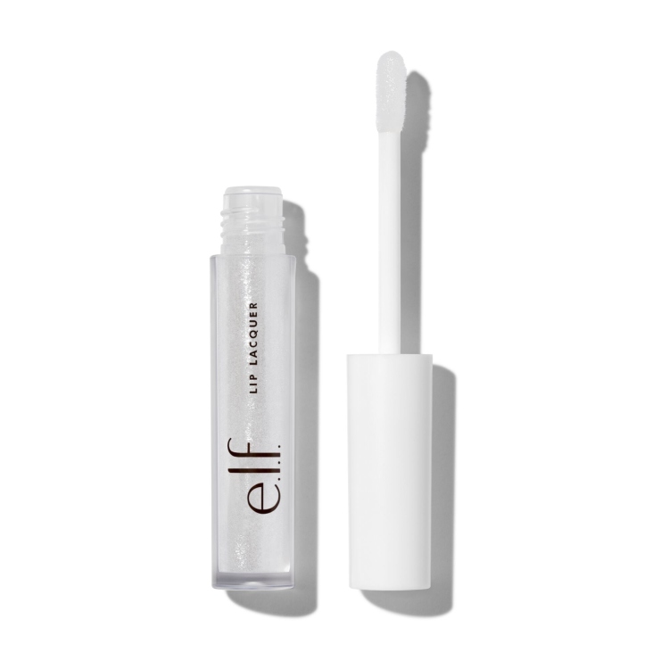 elf Lip Gloss