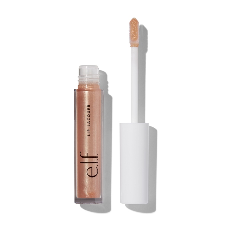 elf Lip Gloss