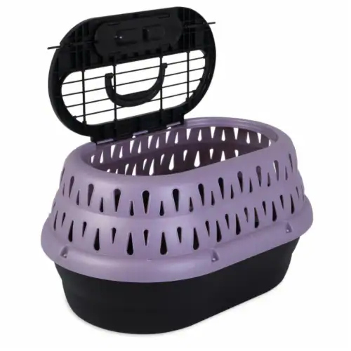 petmate cat kennel