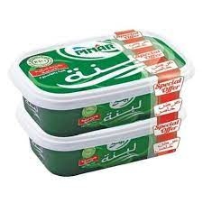 بينار لبنة 370غ*2