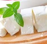 جبنة مبسترة عرض 