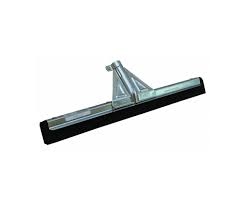 قشاطة كبير 52سم