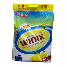 مسحوق وينيكس ليمون1.5ك