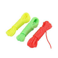 حبال غسيل 10متر