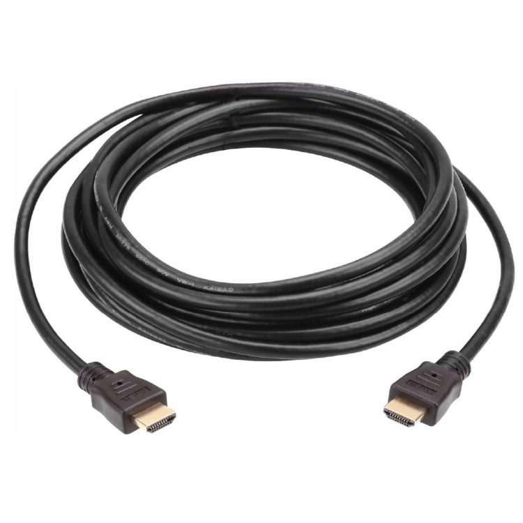 كيبل HDMI طول 3م