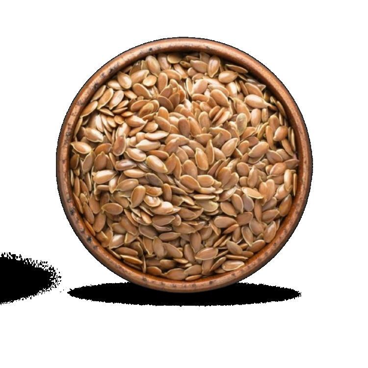 بزر كتان 1كغم