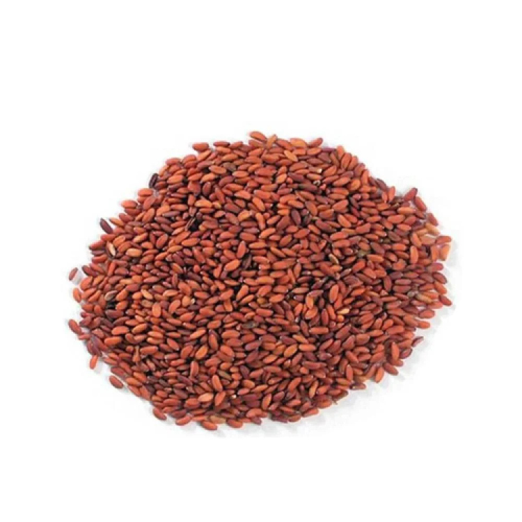 بزر رشاد 1 كغم