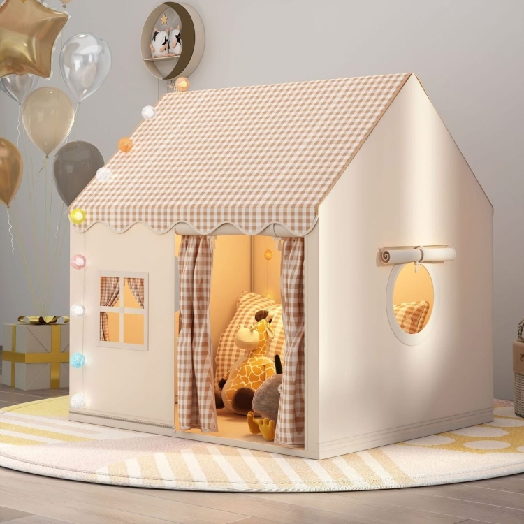 خيمة اطفال موديل 2026