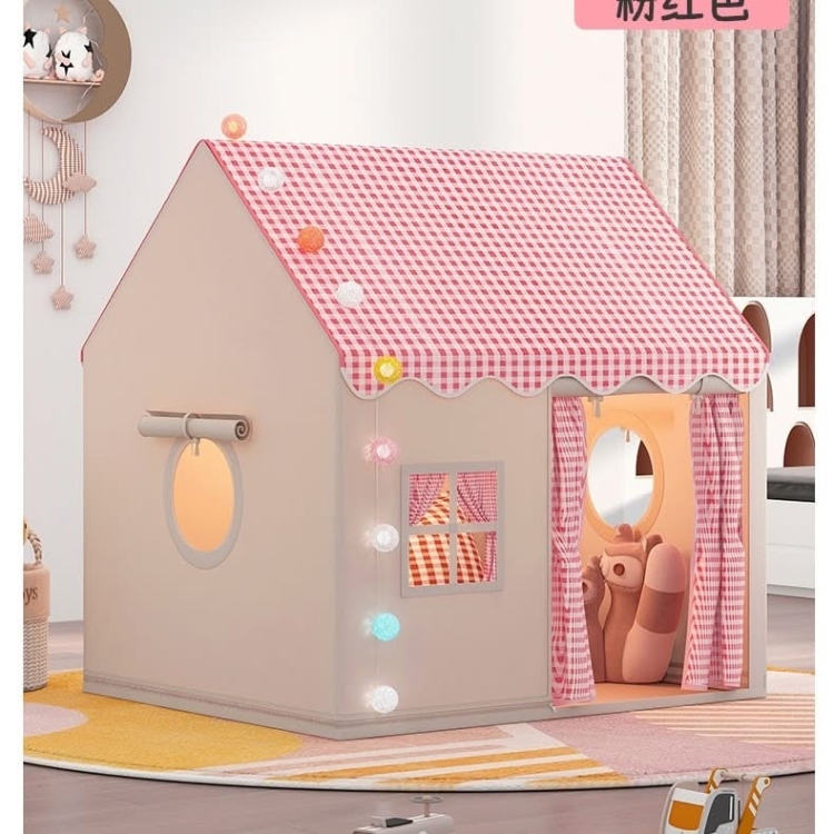 خيمة اطفال موديل 2026