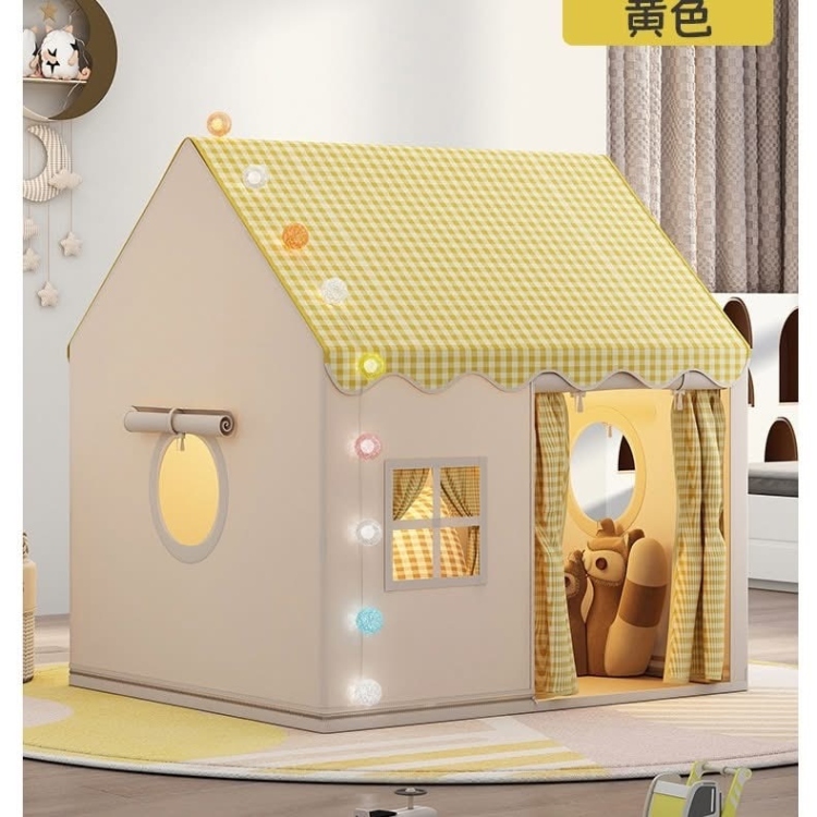 خيمة اطفال موديل 2026