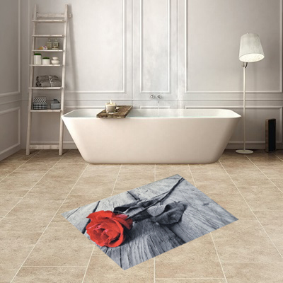 قطعة واحدة 60*100