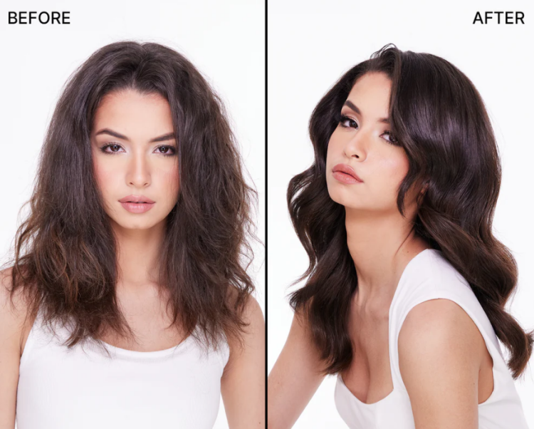 Color Wow, Dream Cocktail Coconut-Infused Leave-in Treatment