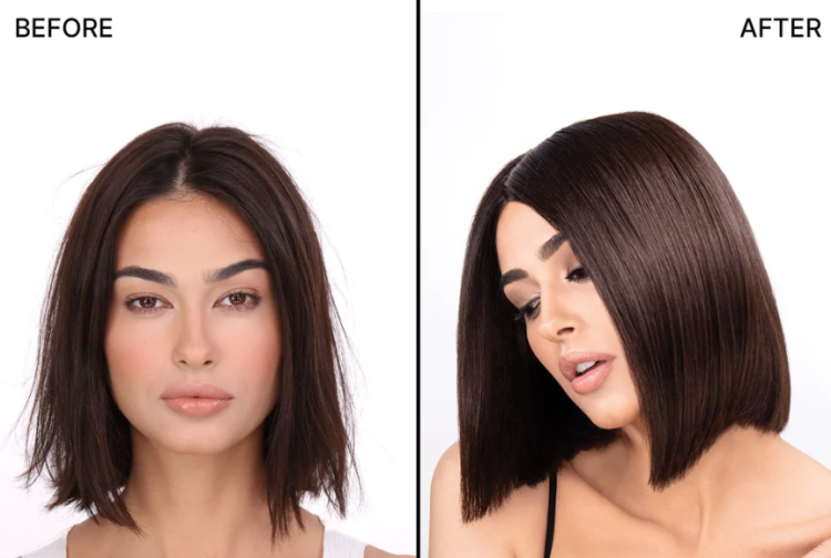 Color Wow, Dream Smooth Kit