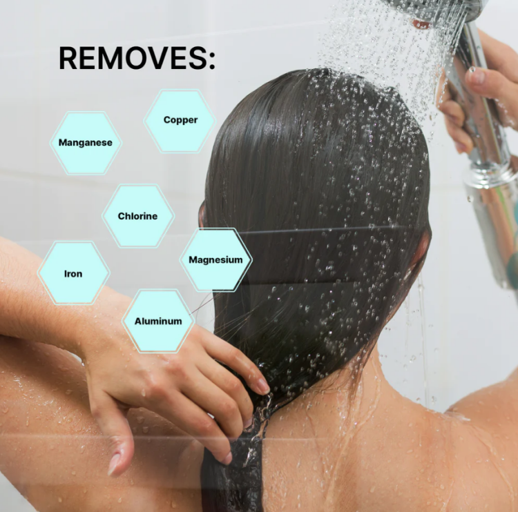 Color Wow, Dream Filter Treatment For Picture-Perfect Color