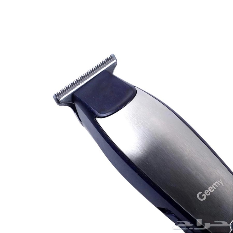 ماكنة حلاقة GEMI