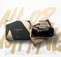 ALL OR NOTHING PARFUM  50ML    35679