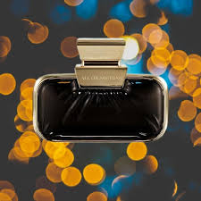 ALL OR NOTHING PARFUM  50ML    35679