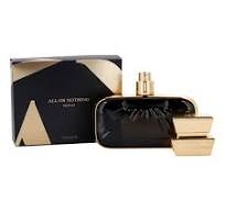 ALL OR NOTHING PARFUM  50ML    35679