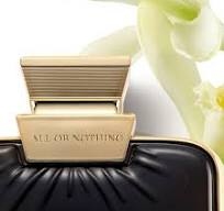 ALL OR NOTHING PARFUM  50ML    35679