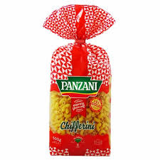 بنزاني مكرونة كوع كوكويليت 500 جرام