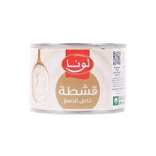 بوني قشطة سادة 155 جرام