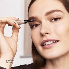 THE ONE Brow Pomade  MEDIUM BROWN   47252