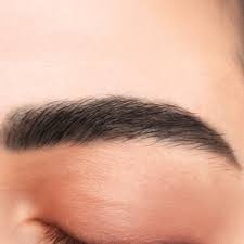 THE ONE Brow Pomade  MEDIUM BROWN   47252