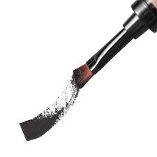 THE ONE Brow Pomade  MEDIUM BROWN   47252