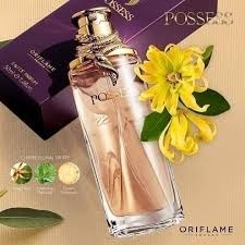 POSSESS Eau de Parfum   42519