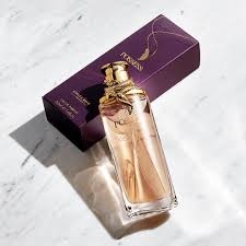 POSSESS Eau de Parfum   42519