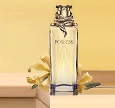 POSSESS Eau de Parfum   42519