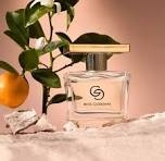 GIORDANI GOLD Miss Giordani Eau de Parfum  50ML     47513