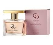 GIORDANI GOLD Miss Giordani Eau de Parfum  50ML     47513