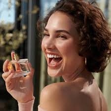 GIORDANI GOLD Miss Giordani Eau de Parfum  50ML     47513