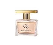 GIORDANI GOLD Miss Giordani Eau de Parfum  50ML     47513