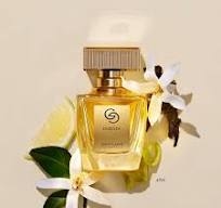GIORDANI GOLD Essenza Parfum   50ML   47511