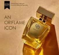 GIORDANI GOLD Essenza Parfum   50ML   47511