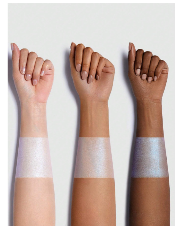 SHEGLAM, Lunar Glow Highlighter