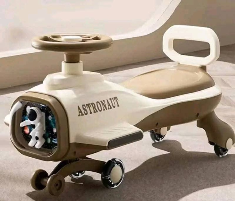 ألعاب أطفال 