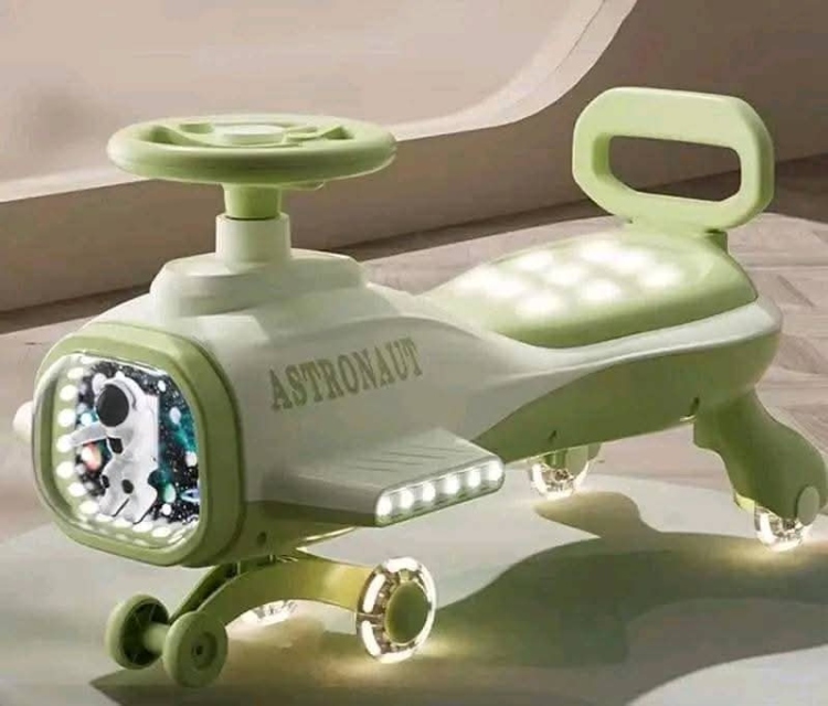 ألعاب أطفال 