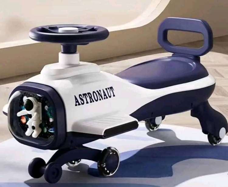 ألعاب أطفال 