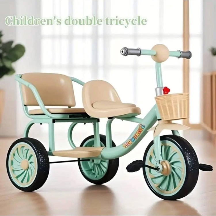 بسكليت أطفال 