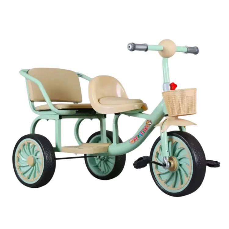 بسكليت أطفال 