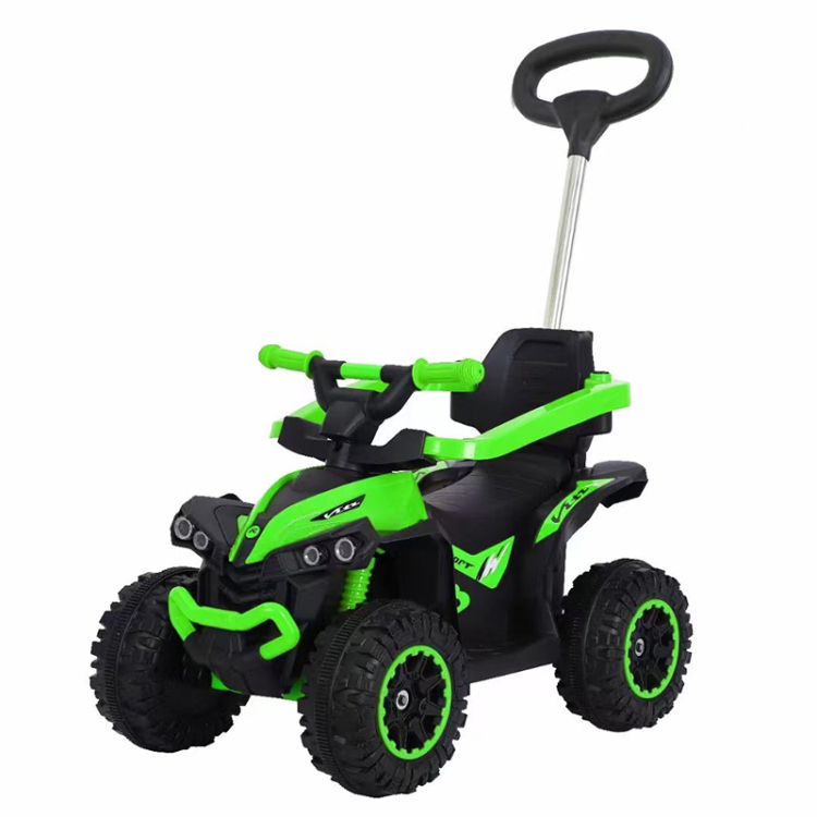 ألعاب أطفال 