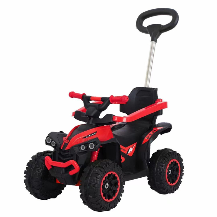 ألعاب أطفال 