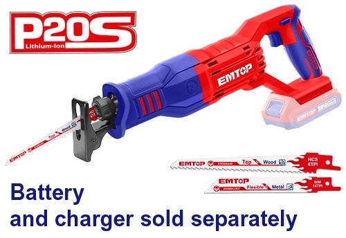 عرض 6 شهر 1 ( اشتري درل شحن 13 ملم شاكوش 20 V 66N مع 2 بطاريه و شاحن ECIDL20668    Brushless Motor   عدد 3 واحصل على منشار تردد 20V شحن ELRS201151 مجانا ) 