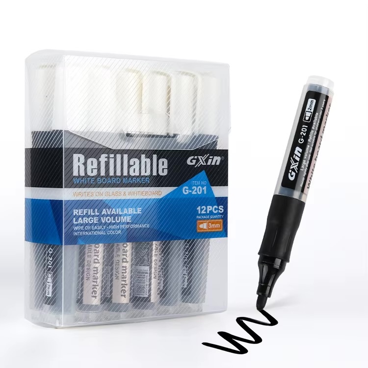 قلم لوح GXIN-G200B