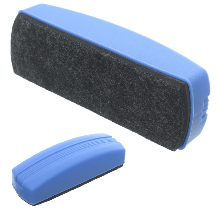 مساحة سبورة Gixn 